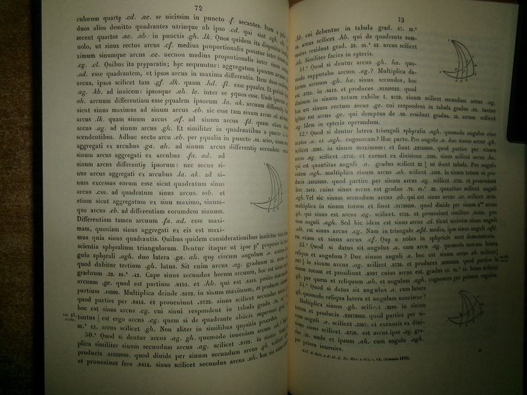 F. NAPOLI. Intorno alla Vita ed ai lavori di Francesco … | Immagine Gallery 7