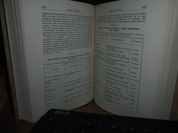 (FARMACOLOGIA). MEDICAMENTA. GUIDA TEORICO-PRATICA PER SANITARI