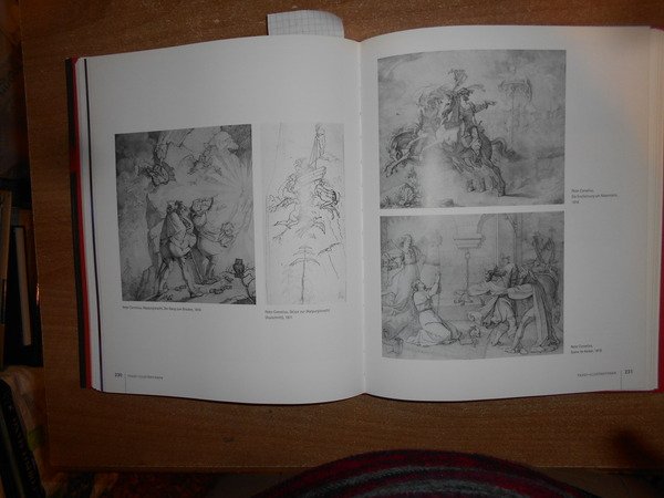 FAUST von Johann Wolfang Goethe
