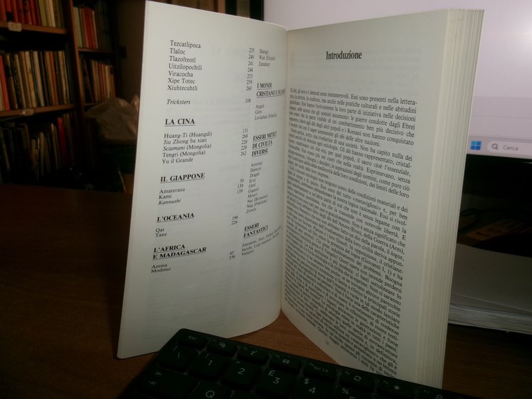 FERNAND COMTE. I GRANDI MITI 1990