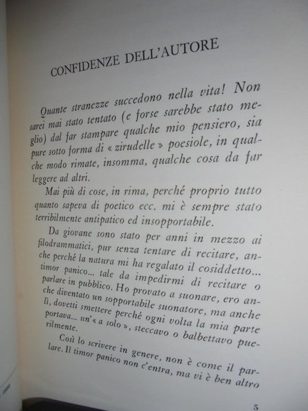 (Ferrara) AL BRUSTLINÀR FRARES, UN BRUSTLINÀR BRUNTLÒN.