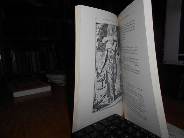 FINE BOOKS in Science and Medicine Catalogue Six/Three