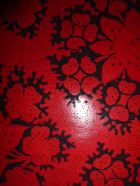 (Firenze) Bandi.BANDO et DELIBERAZIONE fatta per li Signori Riformatori dell' … | Immagine Gallery 1