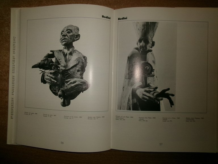 Flaminio Gastone Pezzuoli - L' INVESTIMENTO NELL' ARTE MODERNA - …