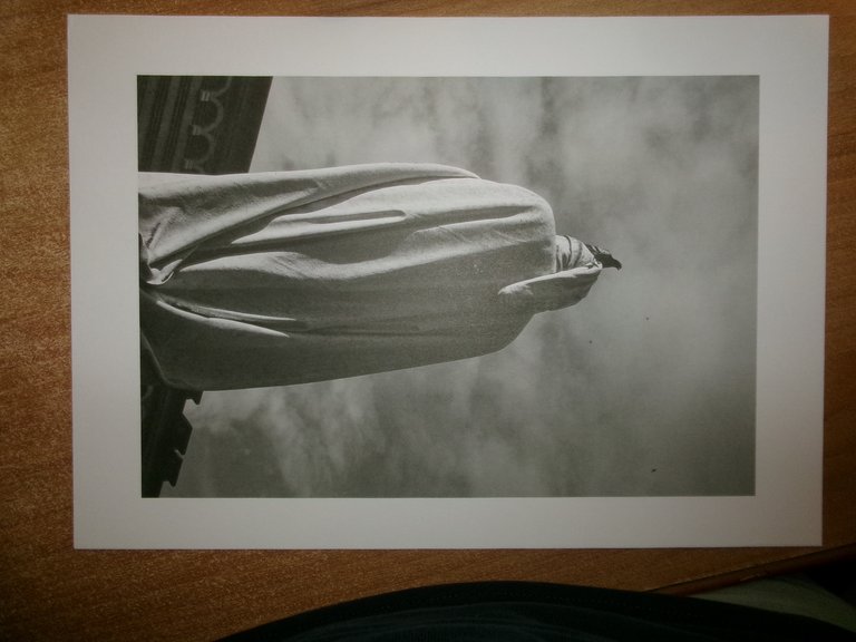 (Fotografia) GIAMPIERO CORELLI. DANTE ESULE Percorso Contemporaneo 2015/2021