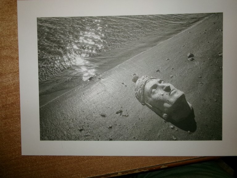 (Fotografia) GIAMPIERO CORELLI. DANTE ESULE Percorso Contemporaneo 2015/2021