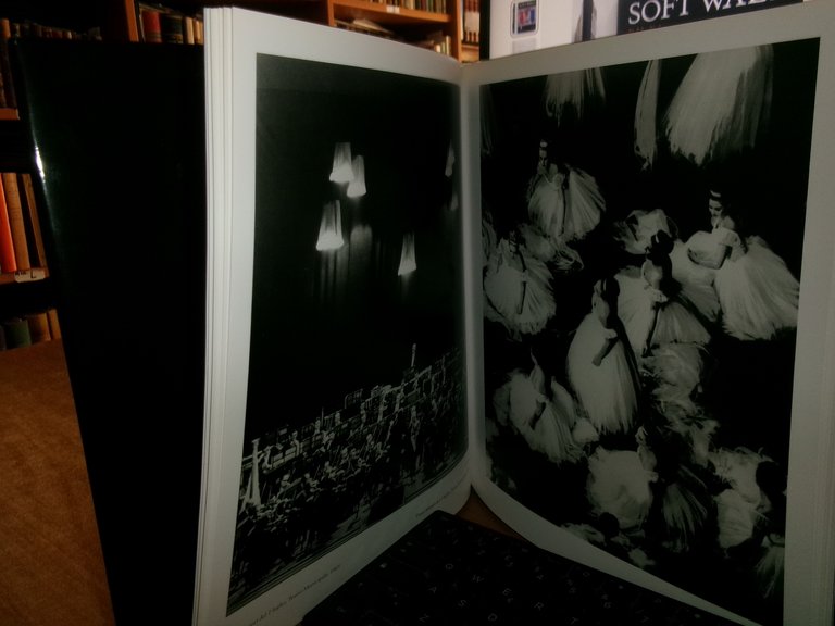 (Fotografia) STANISLAO FARRI. REGGIO EMILIA Viaggio nel tempo e nello … | Immagine Gallery 6