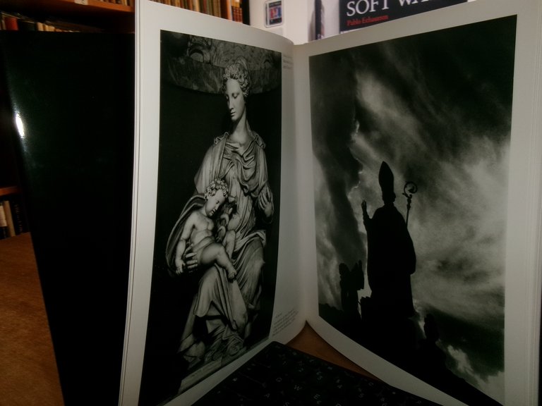 (Fotografia) STANISLAO FARRI. REGGIO EMILIA Viaggio nel tempo e nello … | Immagine Gallery 7