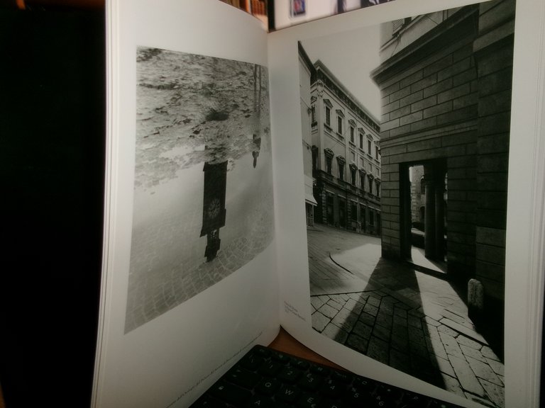 (Fotografia) STANISLAO FARRI. REGGIO EMILIA Viaggio nel tempo e nello … | Immagine Gallery 8