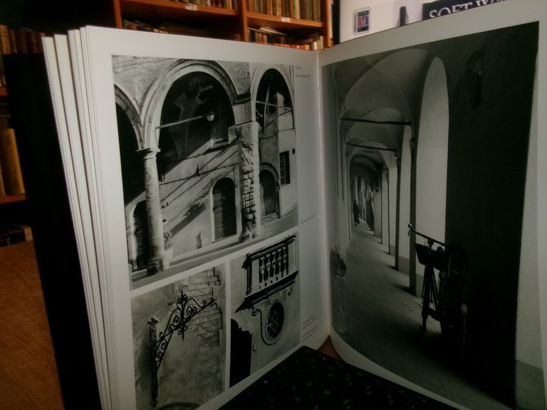 (Fotografia) STANISLAO FARRI. REGGIO EMILIA Viaggio nel tempo e nello … | Immagine Gallery 9