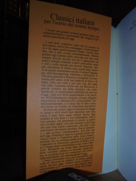 FRANCESCO d' ASSSISI gli scritti e la leggenda