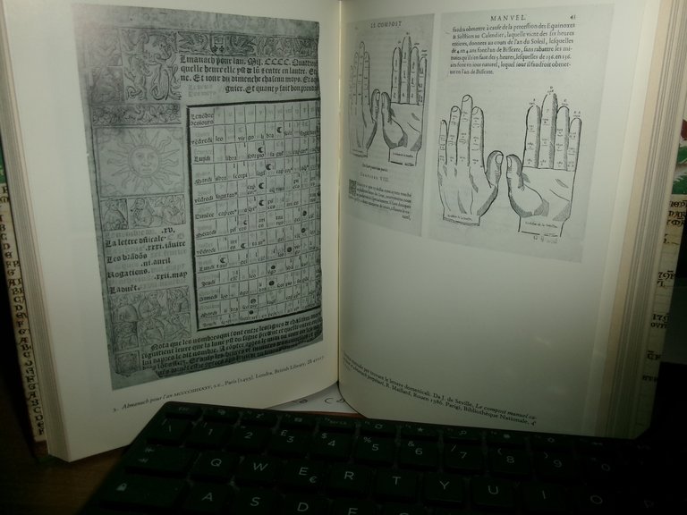 FRANCESCO MAIELLO. Storia del Calendario la misurazione del tempo 1450-1800 …