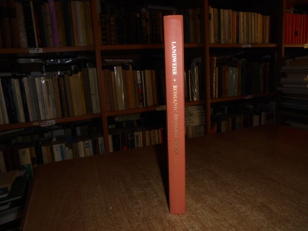 French, Italian, Spanish, and Portuguese Books of Devices and Emblems …