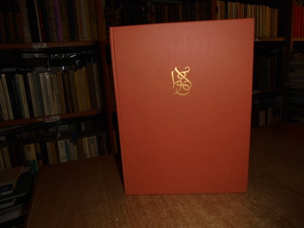 French, Italian, Spanish, and Portuguese Books of Devices and Emblems …
