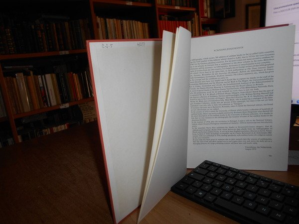French, Italian, Spanish, and Portuguese Books of Devices and Emblems …