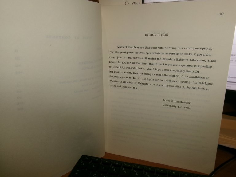 From Ptolemy to the Moon, Progress in the art of …