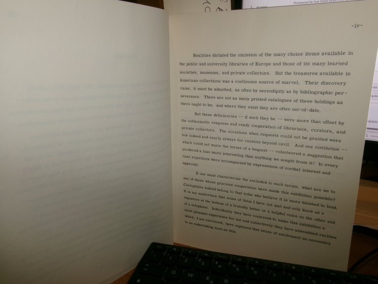 From Ptolemy to the Moon, Progress in the art of …