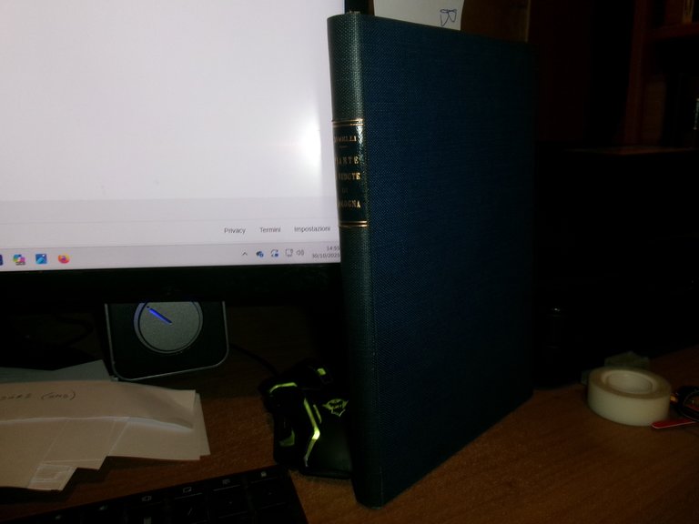 G. B. COMELLI. PIANTE E VEDUTE della Città di BOLOGNA