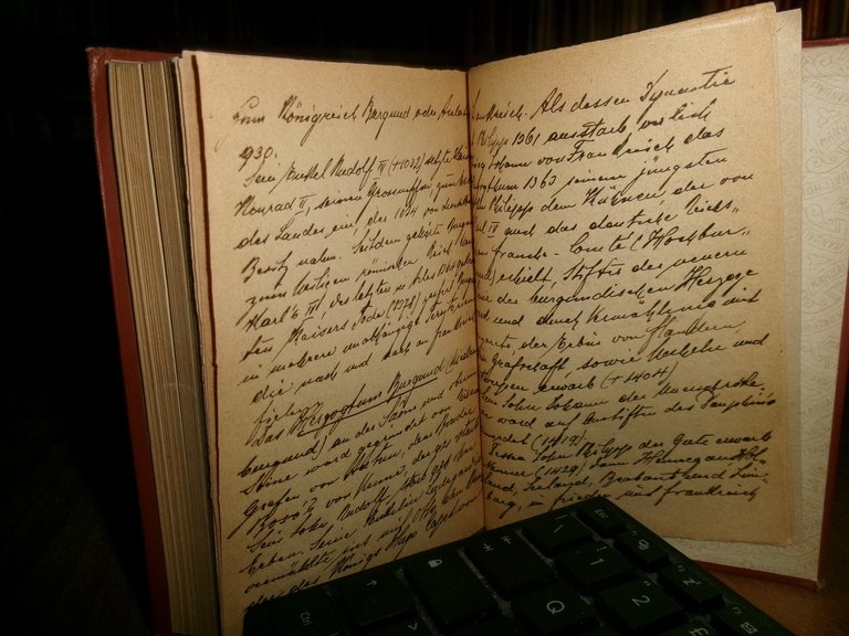 G. BRAGAGNOLO. STORIA DI FRANCIA dai tempi più remoti ai …