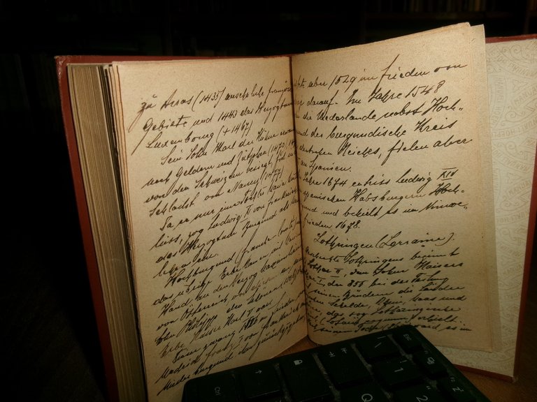 G. BRAGAGNOLO. STORIA DI FRANCIA dai tempi più remoti ai …