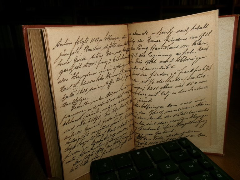 G. BRAGAGNOLO. STORIA DI FRANCIA dai tempi più remoti ai …