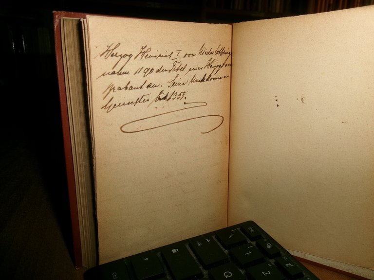 G. BRAGAGNOLO. STORIA DI FRANCIA dai tempi più remoti ai …