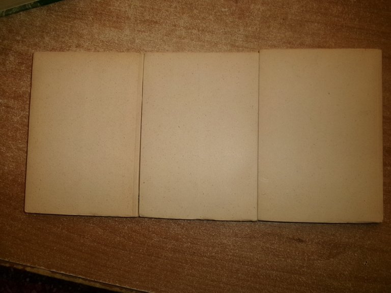 GABBA-DE MARCHI-SARTORI. Schiapparelli - Guglielmini - Ampère 1946/1947 | Immagine Gallery 3