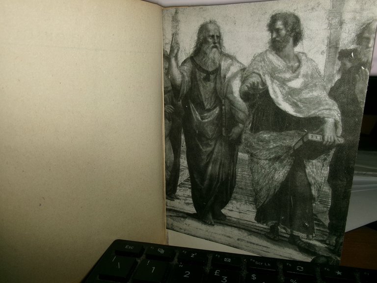 GABBA-DE MARCHI-SARTORI. Schiapparelli - Guglielmini - Ampère 1946/1947 | Immagine Gallery 8