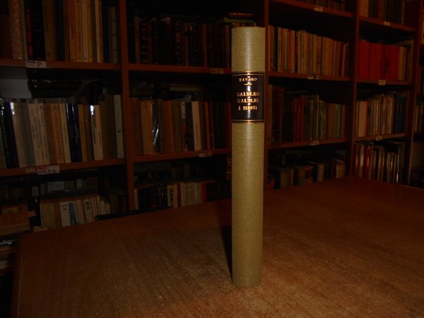 GALILEO GALILEI A PADOVA. Ricerche e scoperte, insegnamento scolari