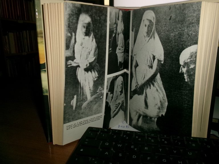 GASTONE DE BONI. L' Uomo alla conquista dell' anima 1975