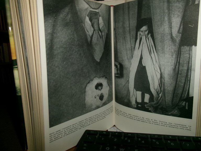 GASTONE DE BONI. L' Uomo alla conquista dell' anima 1975