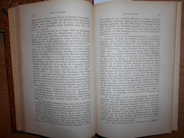 Geschichte Der Physik von Aristoteles bis auf die Neueste