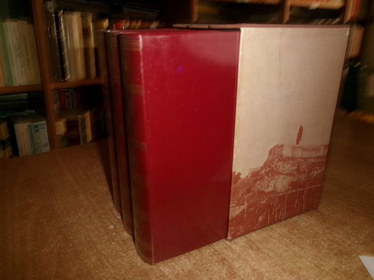 GIACOMO LEOPARDI. OPERE a cura di Giuseppe De Robertis 3 …