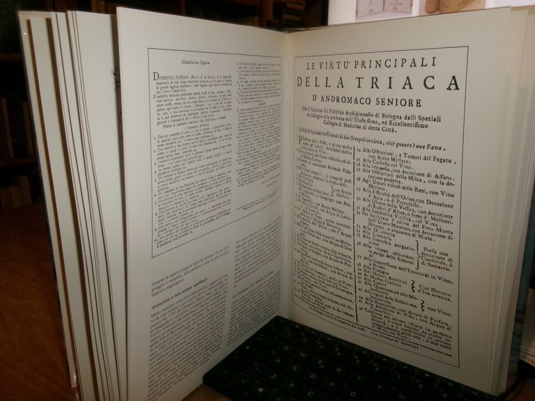 GIANCARLO ROVERSI. La Tromba della Fama. Storia della pubblicità a …