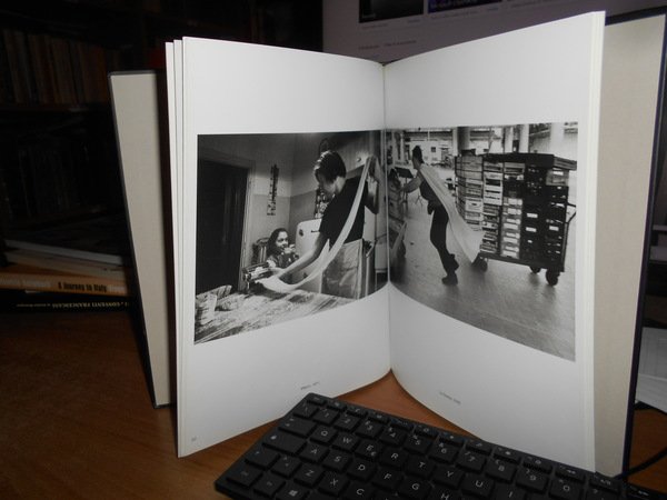 GIANNI BERENGO GARDIN. ITALIANE