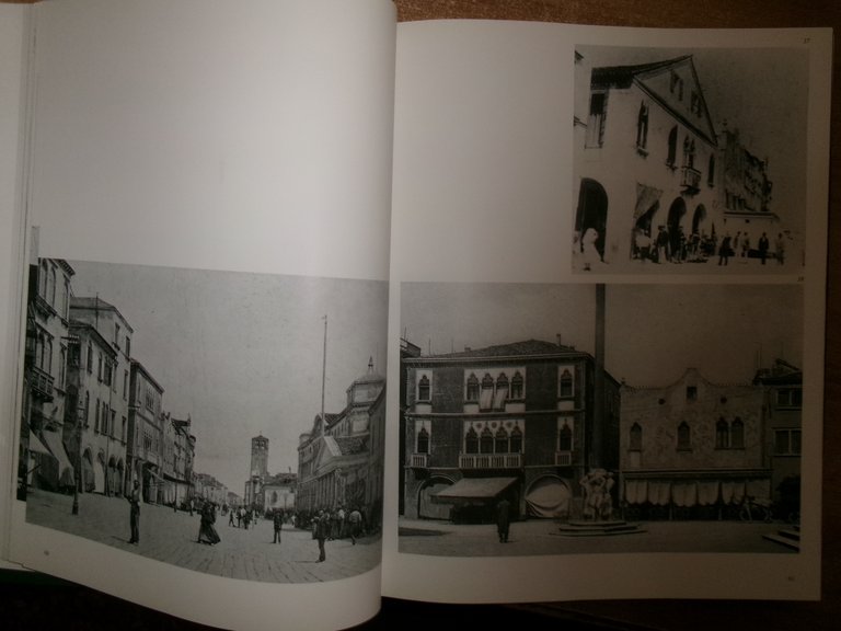 GIANNI SCARPA. CHIOGGIA Terra tra le Acque. Immagini fotografiche tra …
