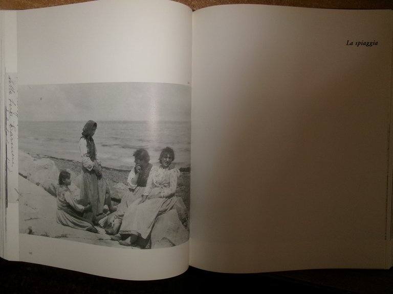 GIANNI SCARPA. CHIOGGIA Terra tra le Acque. Immagini fotografiche tra …