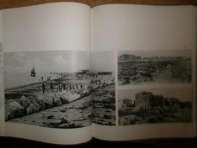 GIANNI SCARPA. CHIOGGIA Terra tra le Acque. Immagini fotografiche tra …