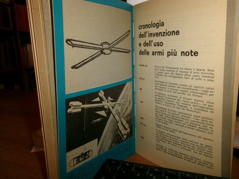 GIORDANO PITT. UFO Costellazione Miraggio - Mursia 1977