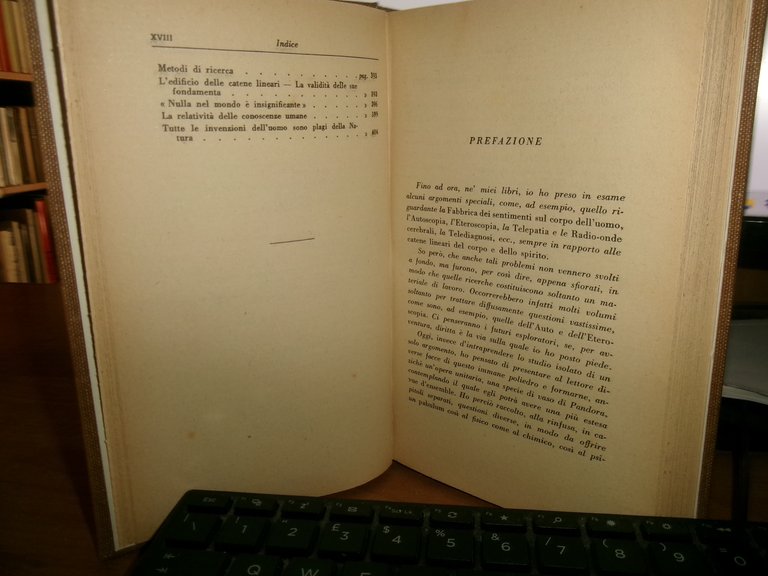 GIUSEPPE CALLIGARIS. Nuove Meraviglie del Corpo Umano... 1939