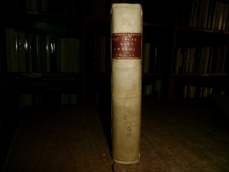 GL' INCAS OVVERO LA DISTRUZIONE DELL' IMPERO DEL PERÙ. MARMONTEL, … | Immagine Gallery 2