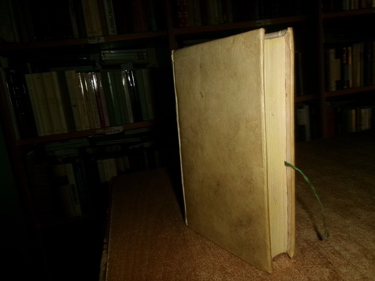 GL' INCAS OVVERO LA DISTRUZIONE DELL' IMPERO DEL PERÙ. MARMONTEL, … | Immagine Gallery 3