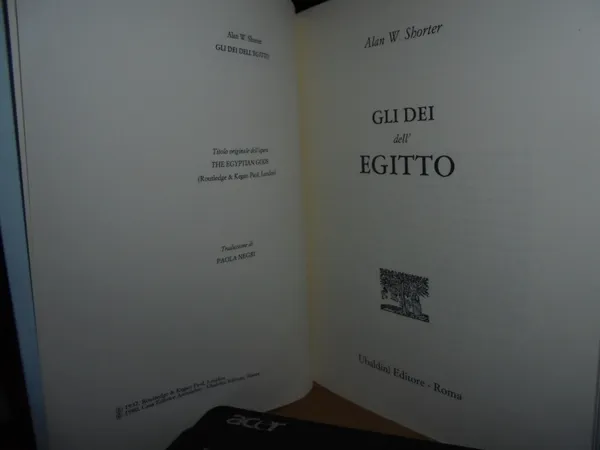 Gli Dei dell' Egitto | Immagine Gallery 3