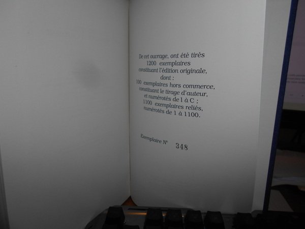 GUIDE DES LIVRES SUR LA MONTAGNE ET L' ALPINISME