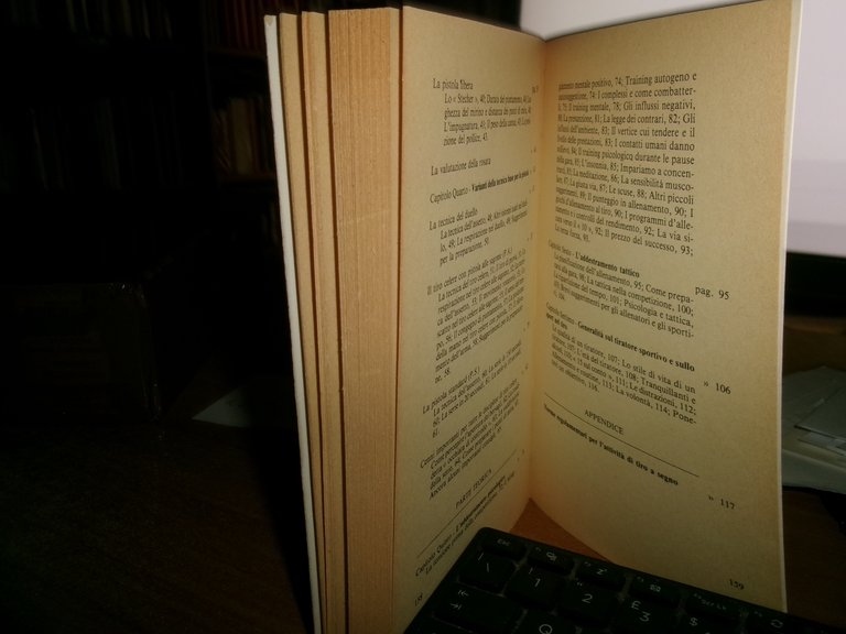 HANS STANDL. Guida al Tiro a Segno con LA PISTOLA... …