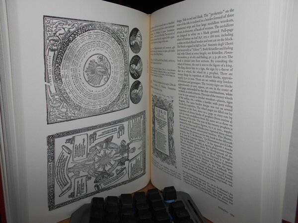 Harvard College Library Department of Printing and Graphic Arts Catalogue …