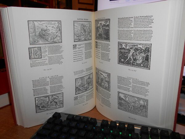 Harvard College Library Department of Printing and Graphic Arts Catalogue …