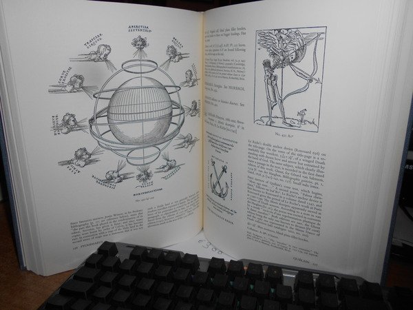 Harvard College Library Department of Printing and Graphic Arts Catalogue …