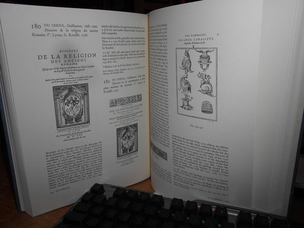 Harvard College Library Department of Printing and Graphic Arts Catalogue …