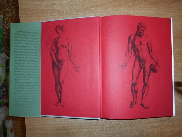 HEIRS OF HIPPOCRATES. The Development of Medicine in a Catalogue …